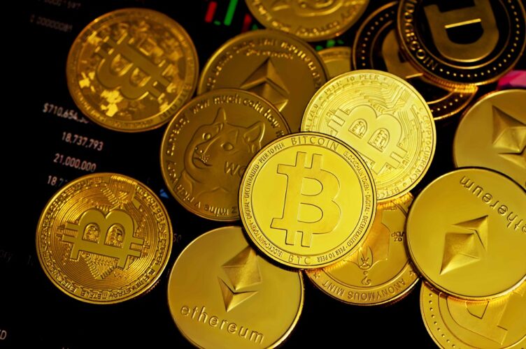 Turkish public prosecutors issued an order for the detention of 46 individuals who are suspected to have illegally gambled using crypto currencies.