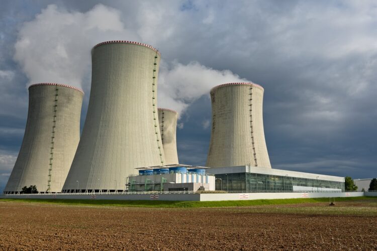 Nuclear cooperation program could strengthen Uzbekistan ties with Hungary